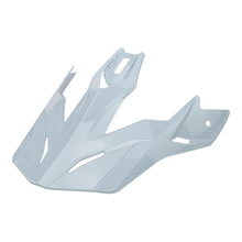 Load image into Gallery viewer, NITRO MX760 PEAK SILVER