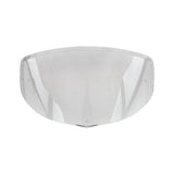 NITRO F350 VISOR CLEAR