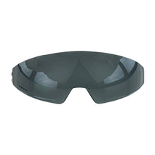 Load image into Gallery viewer, NITRO F350UN VISOR TINTED