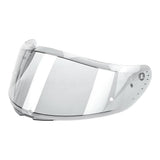 NITRO N501 VISOR CLEAR