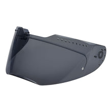 Load image into Gallery viewer, NITRO N700 TINT VISOR