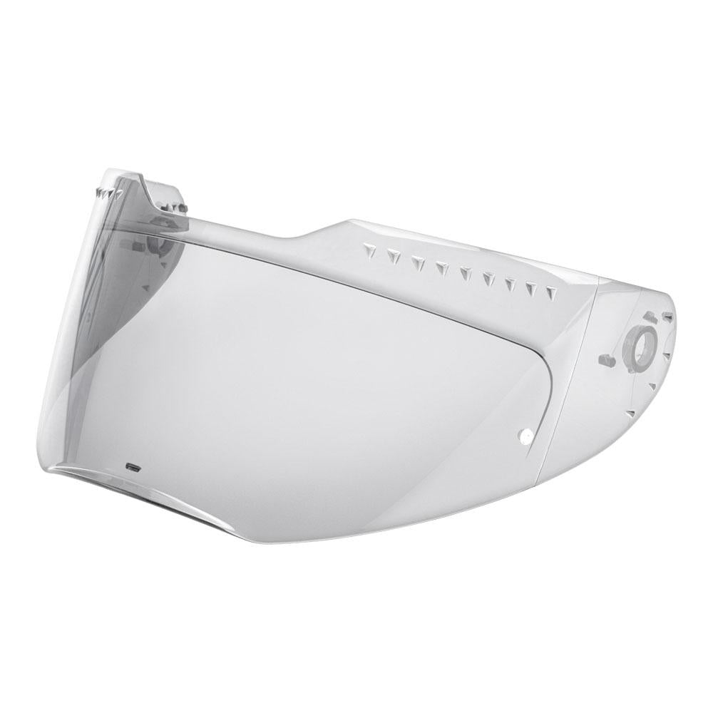 NITRO-N700-CLEAR-VISOR