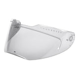 NITRO N700 CLEAR VISOR