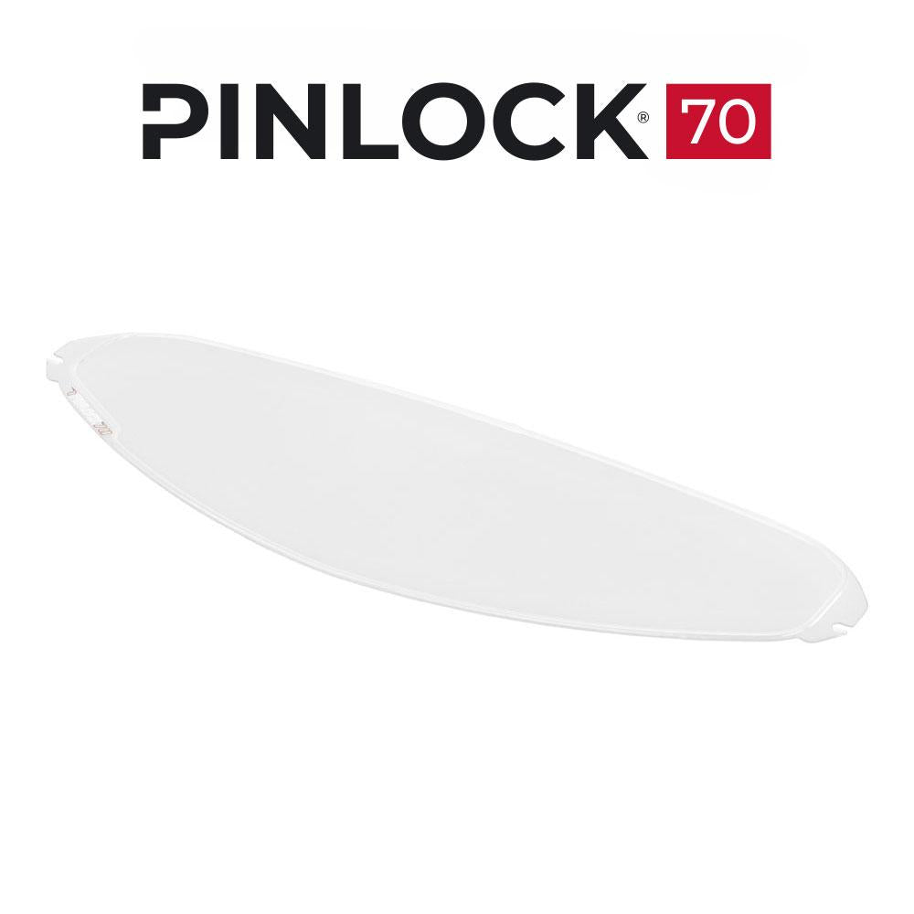 NITRO-PINLOCK-70-LENS---CLEAR-DKS-515