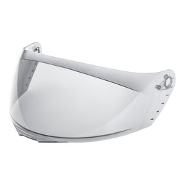 NITRO N670 VISOR CLEAR