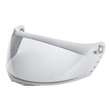 NITRO N670 VISOR CLEAR