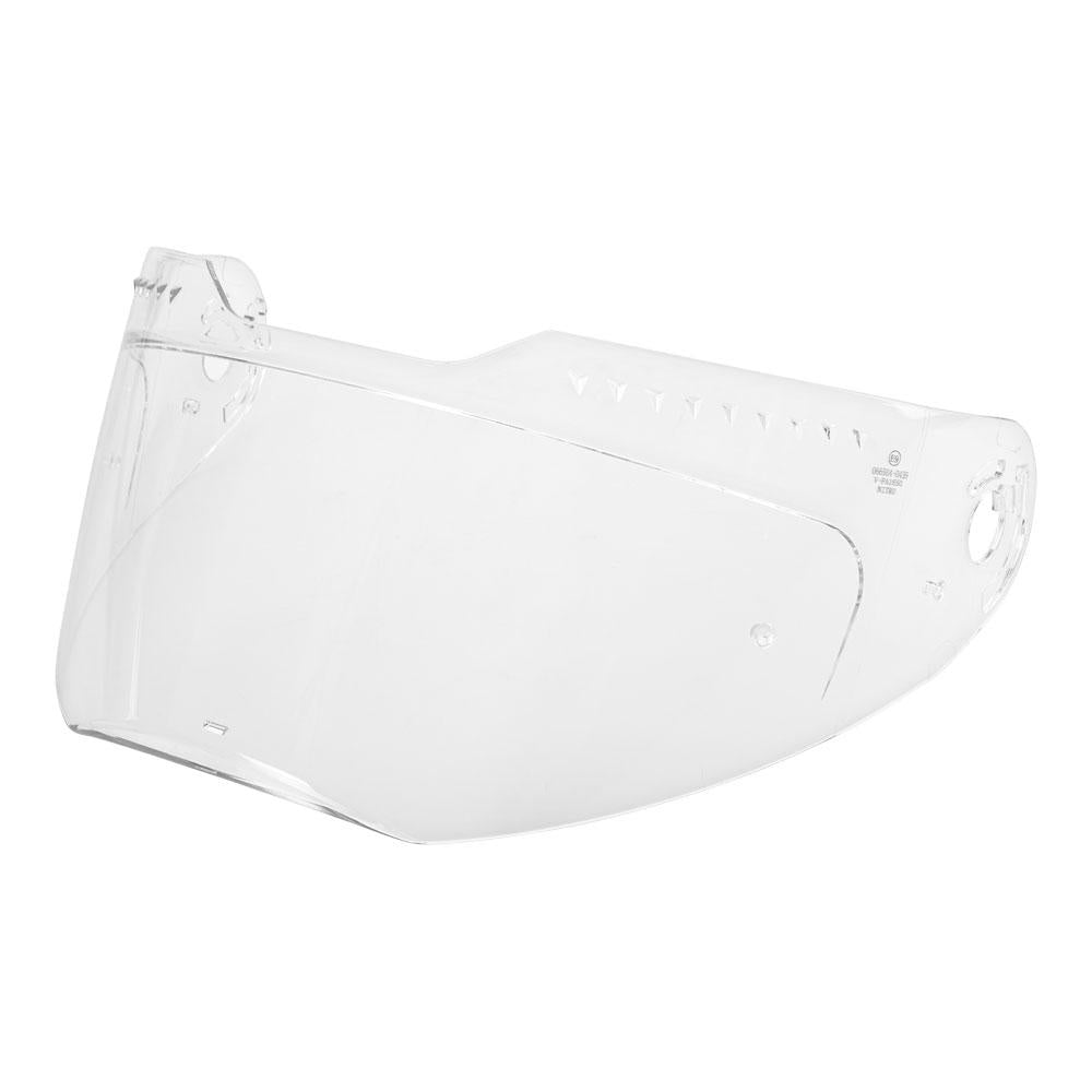 NITRO-FA1650-CLEAR-VISOR