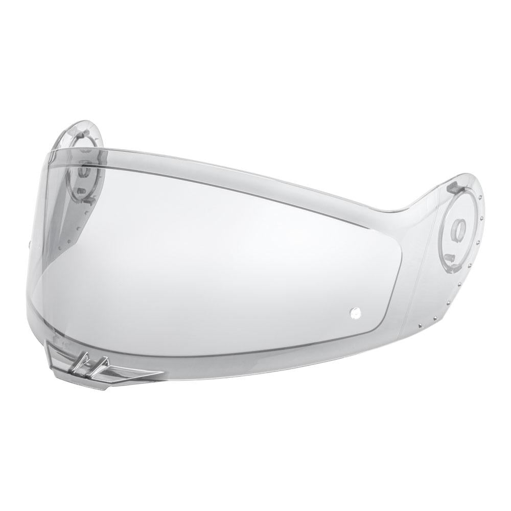 NITRO-F160-VISOR-CLEAR