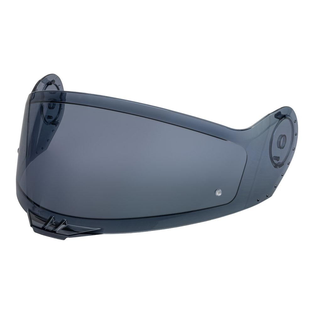 NITRO-F160-VISOR-TINT