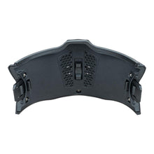 Load image into Gallery viewer, NITRO NZ302 ATTITUDE CHIN MASK HERO MASK