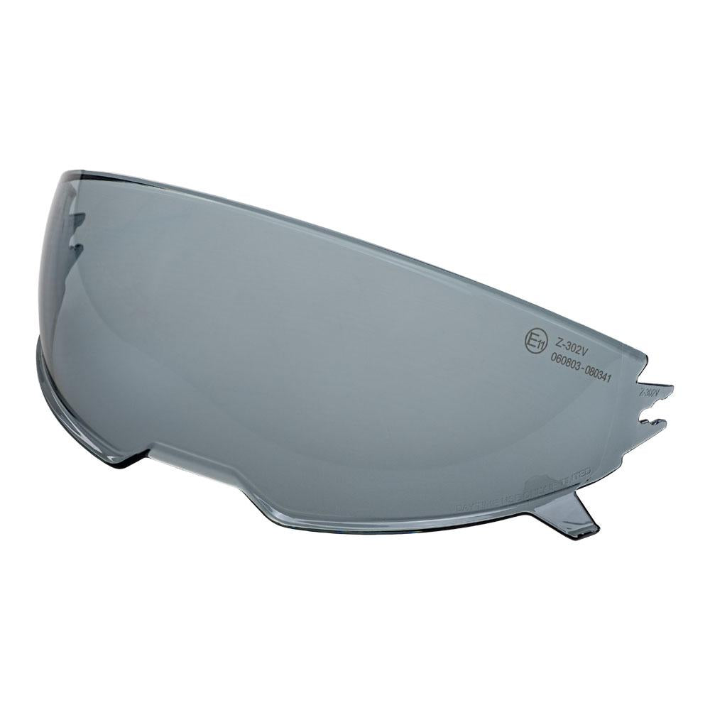 NITRO-NZ302-VISOR-TINT-DROP-DOWN