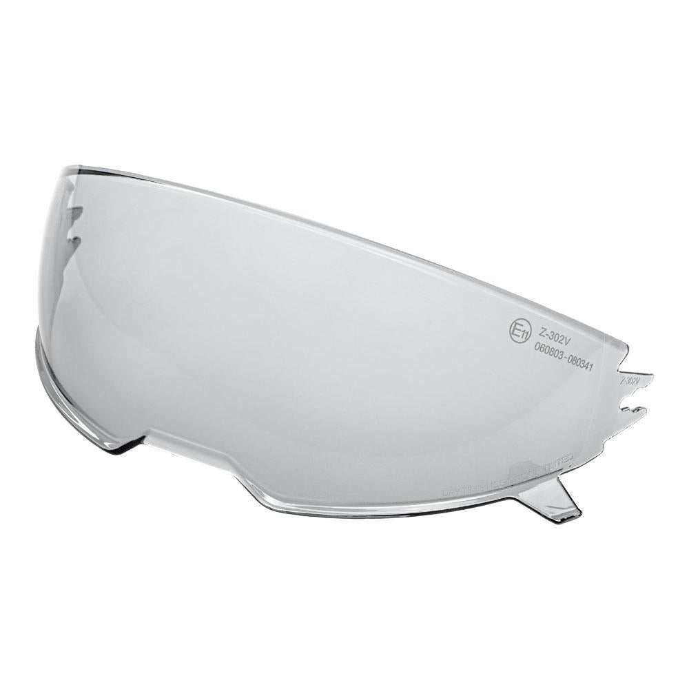 NITRO-NZ302-VISOR-CLEAR-DROP-DOWN