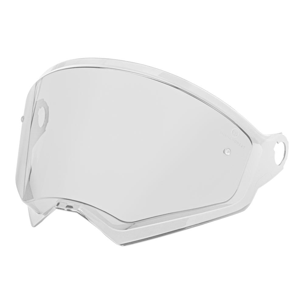 NITRO-MX780-CLEAR-VISOR