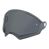 NITRO MX780 TINT VISOR