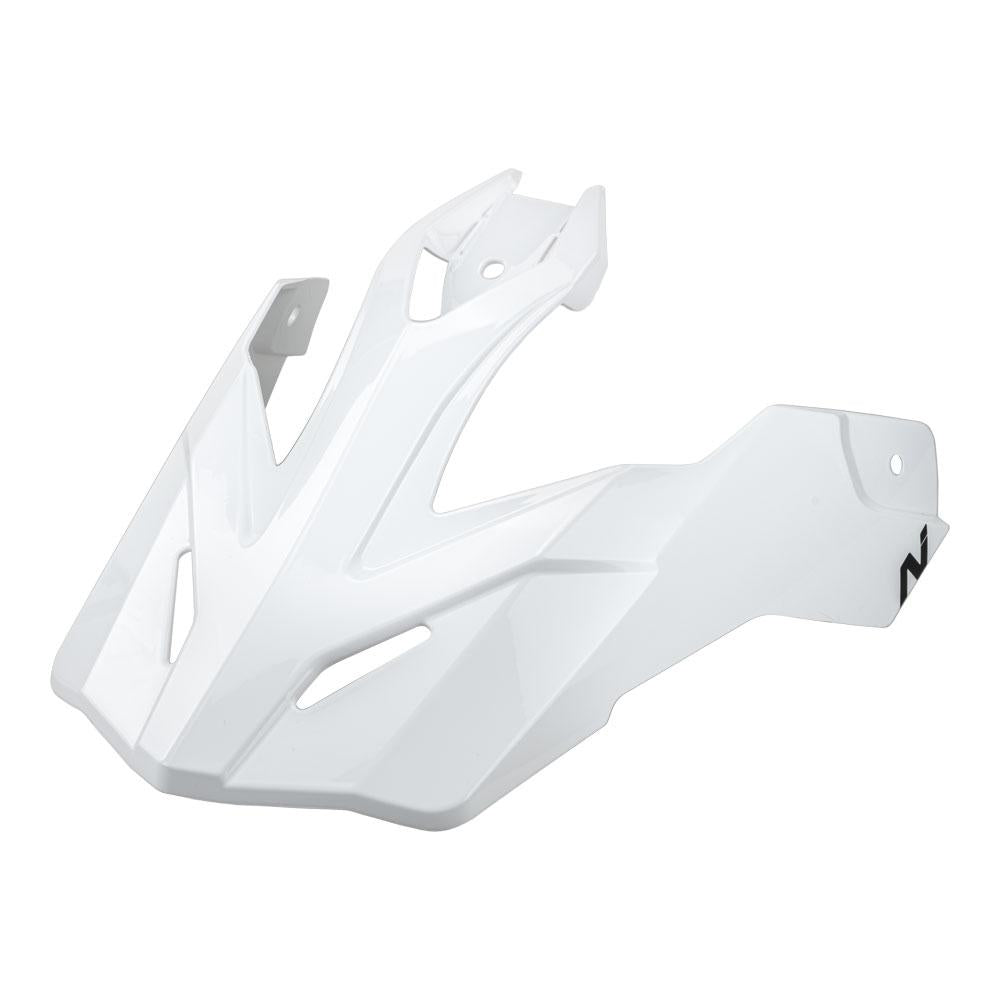 NITRO MX780 PEAK WHITE