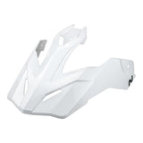 NITRO MX780 PEAK WHITE