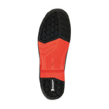 TCX SP: SOLE X-HEL /COMP EVO MICH BLK-RED