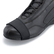 Load image into Gallery viewer, TCX SHIFT PAD 24/7 BLACK - SPARE PART