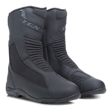Load image into Gallery viewer, TCX EXPLORER.4 GORE-TEX BOOTS BLACK