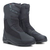 TCX EXPLORER.4 GORE-TEX BOOTS BLACK