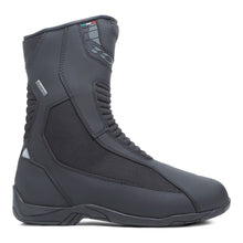 Load image into Gallery viewer, TCX EXPLORER.4 GORE-TEX BOOTS BLACK
