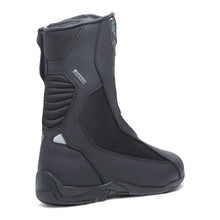Load image into Gallery viewer, TCX EXPLORER.4 GORE-TEX BOOTS BLACK