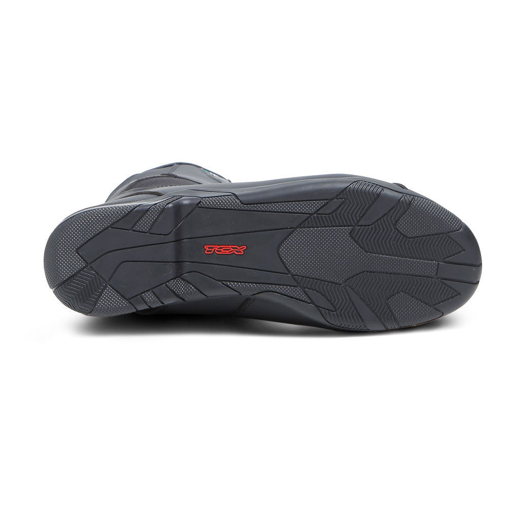 TCX EXPLORER.4 GORE-TEX BOOTS BLACK