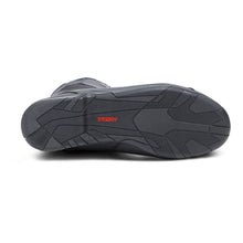Load image into Gallery viewer, TCX EXPLORER.4 GORE-TEX BOOTS BLACK