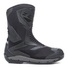 Load image into Gallery viewer, TCX CLIMA SURROUND EVO GORE-TEX BOOTS BLACK