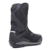 Load image into Gallery viewer, TCX CLIMA SURROUND EVO GORE-TEX BOOTS BLACK