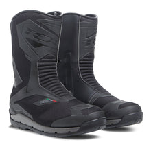 Load image into Gallery viewer, TCX CLIMA SURROUND EVO GORE-TEX BOOTS BLACK