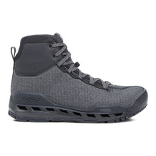 Load image into Gallery viewer, TCX CLIMATREK SURROUND GTX BOOTS BLACK/GREY