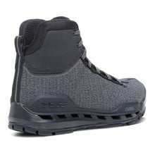 Load image into Gallery viewer, TCX CLIMATREK SURROUND GTX BOOTS BLACK/GREY