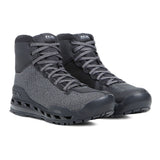 TCX CLIMATREK SURROUND GTX BOOTS BLACK/GREY