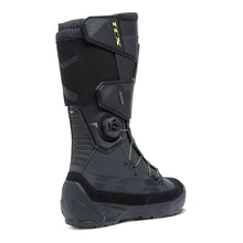 Load image into Gallery viewer, TCX INFINITY 3 GORE-TEX BOOTS BLACK