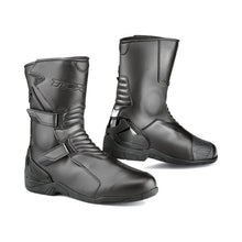 Load image into Gallery viewer, TCX SPOKE WATERPROOF BOOTS BLACK