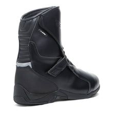 Load image into Gallery viewer, TCX HUB WATERPROOF BOOTS BLACK
