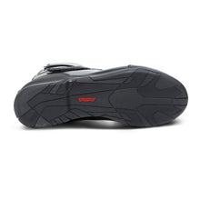 Load image into Gallery viewer, TCX HUB WATERPROOF BOOTS BLACK