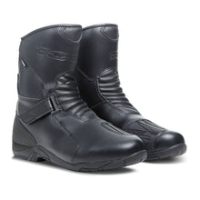 Load image into Gallery viewer, TCX HUB WATERPROOF BOOTS BLACK