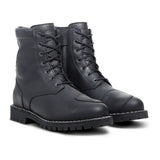 TCX-HERO-WATERPROOF-BOOTS-BLACK