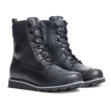 Load image into Gallery viewer, TCX HERO 2 WATERPROOF BOOTS BLACK