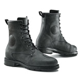 TCX-X-BLEND-WATERPROOF-BOOTS-BLACK