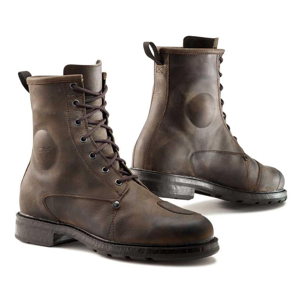 TCX-X-BLEND-WATERPROOF-BOOTS-BROWN-E