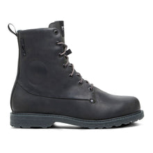 Load image into Gallery viewer, TCX Blend 2 Water Proof Boots - Black