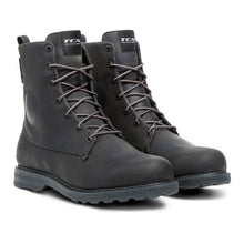 Load image into Gallery viewer, TCX Blend 2 Water Proof Boots - Black
