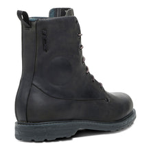 Load image into Gallery viewer, TCX BLEND 2 WATERPROOF BOOTS BLACK