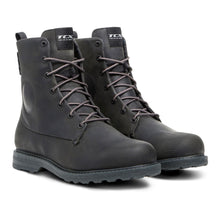 Load image into Gallery viewer, TCX BLEND 2 WATERPROOF BOOTS BLACK