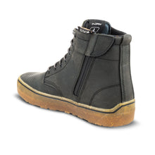 Load image into Gallery viewer, TCX DARTWOOD WATERPROOF BOOTS BLACK