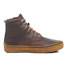 Load image into Gallery viewer, TCX DARTWOOD WATERPROOF BOOTS BROWN