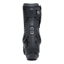 Load image into Gallery viewer, TCX RT-RACE PRO AIR BOOTS BLACK/REFLEX
